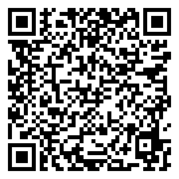 kod QR z danymi kontaktowymi 36458351900000