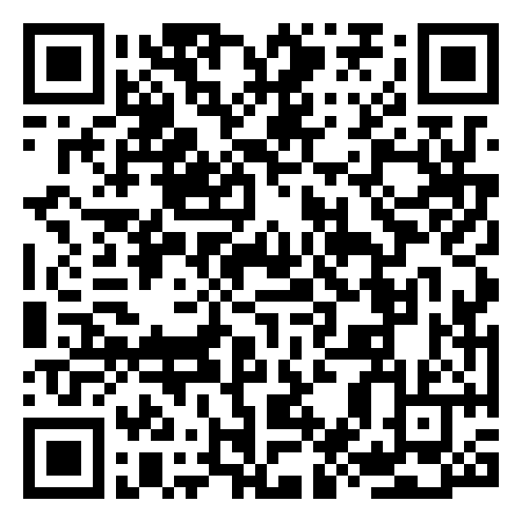 BŁYSK MICHAŁ ZAWADKA kod QR z danymi kontaktowymi kod QR z danymi kontaktowymi 14690481400000