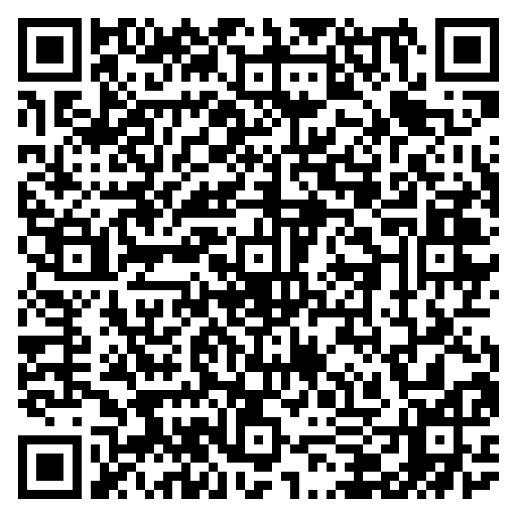 kod QR z danymi kontaktowymi 36647627100000