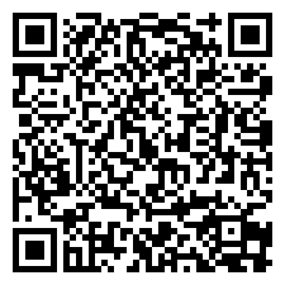 kod QR z danymi kontaktowymi 36372262800000