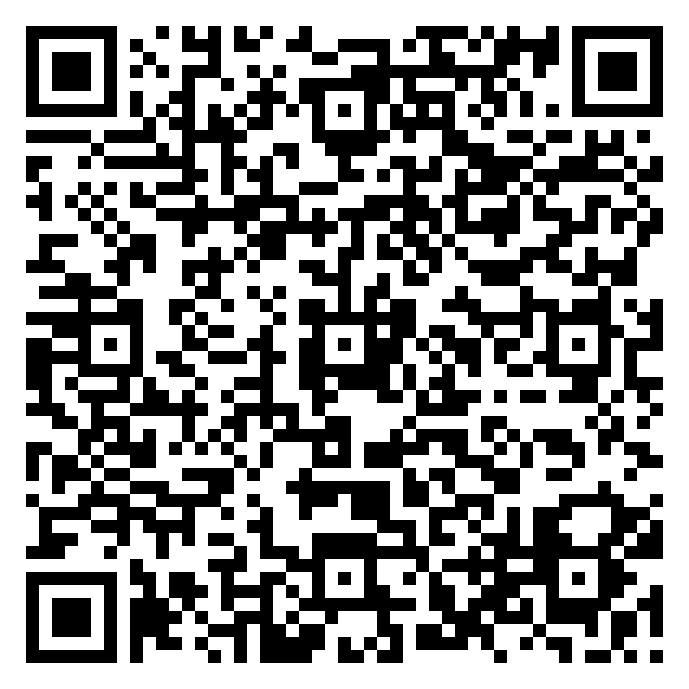kod QR z danymi kontaktowymi 38414115400000