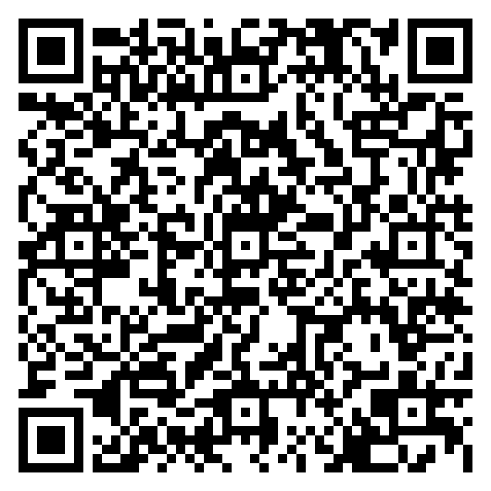 kod QR z danymi kontaktowymi 24038393700000