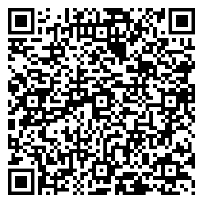 kod QR z danymi kontaktowymi 02240286200000