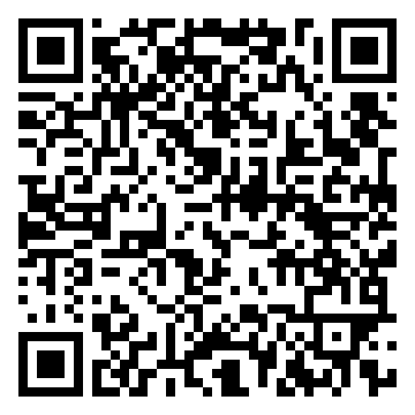 kod QR z danymi kontaktowymi 02196230000000