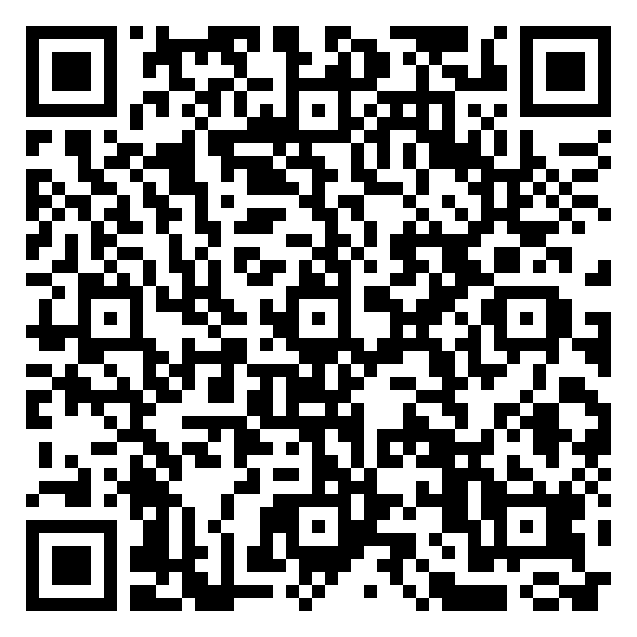 kod QR z danymi kontaktowymi 52103292700000