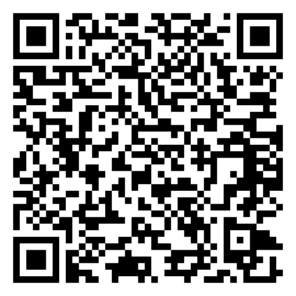 kod QR z danymi kontaktowymi 06046961200000