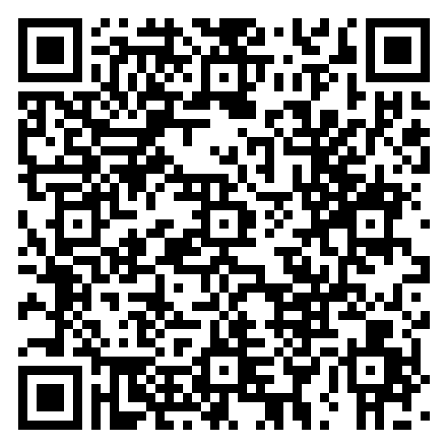 kod QR z danymi kontaktowymi 36975163100000