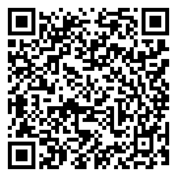 kod QR z danymi kontaktowymi 30172164300000
