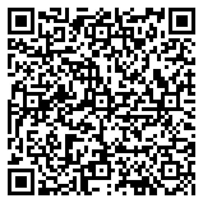 kod QR z danymi kontaktowymi 36108075200000