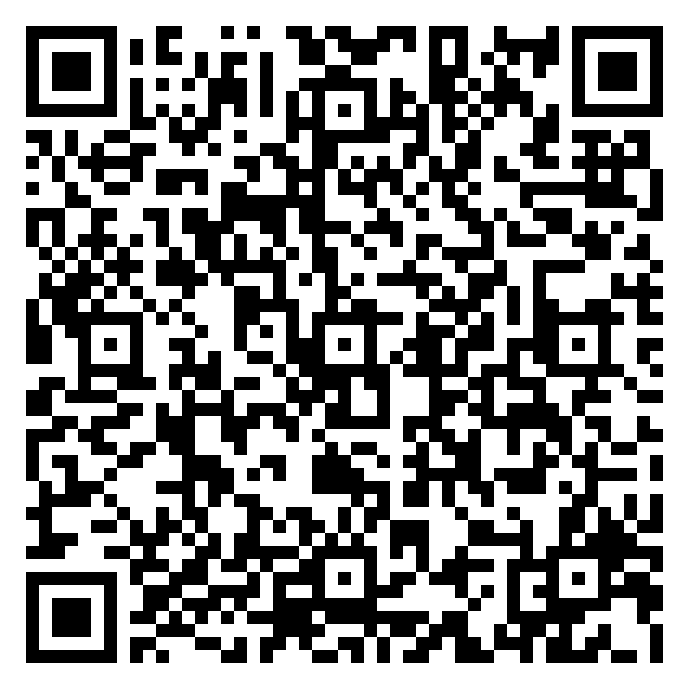 kod QR z danymi kontaktowymi 17037458500000