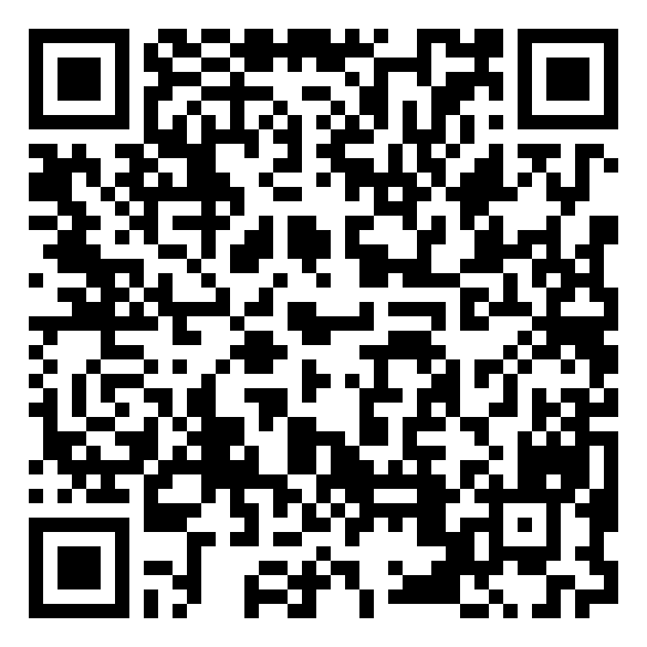 kod QR z danymi kontaktowymi 10104895100000