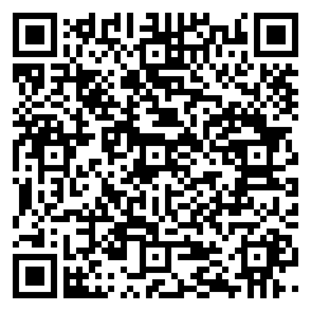 kod QR z danymi kontaktowymi 38704758500000