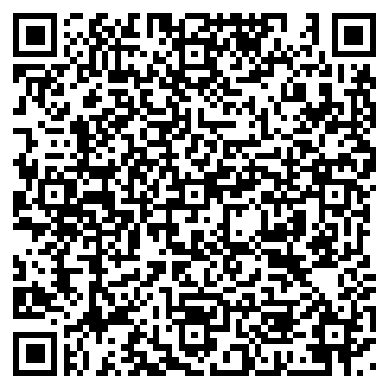 kod QR z danymi kontaktowymi 36653040900000