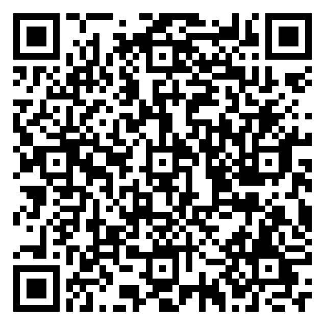 kod QR z danymi kontaktowymi 14612799000000