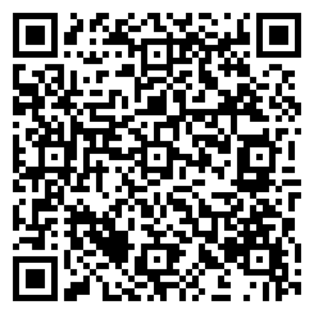 Błysk Przemysław Uhruski kod QR z danymi kontaktowymi kod QR z danymi kontaktowymi 38418417500000