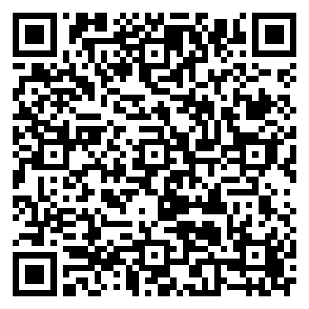 kod QR z danymi kontaktowymi 38109965800000