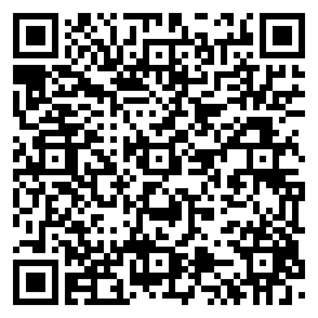 kod QR z danymi kontaktowymi 36169310100000
