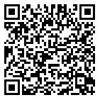 kod QR z danymi kontaktowymi 54459393500000