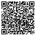 kod QR z danymi kontaktowymi 00000000000000