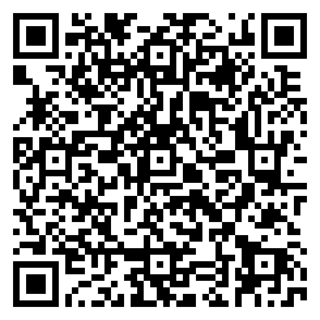 BŁYSK-SERWIS ANNA BARANOWSKA kod QR z danymi kontaktowymi kod QR z danymi kontaktowymi 36996574000000