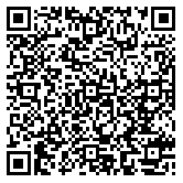 kod QR z danymi kontaktowymi 43215062400000