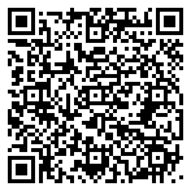 kod QR z danymi kontaktowymi 19264762300000