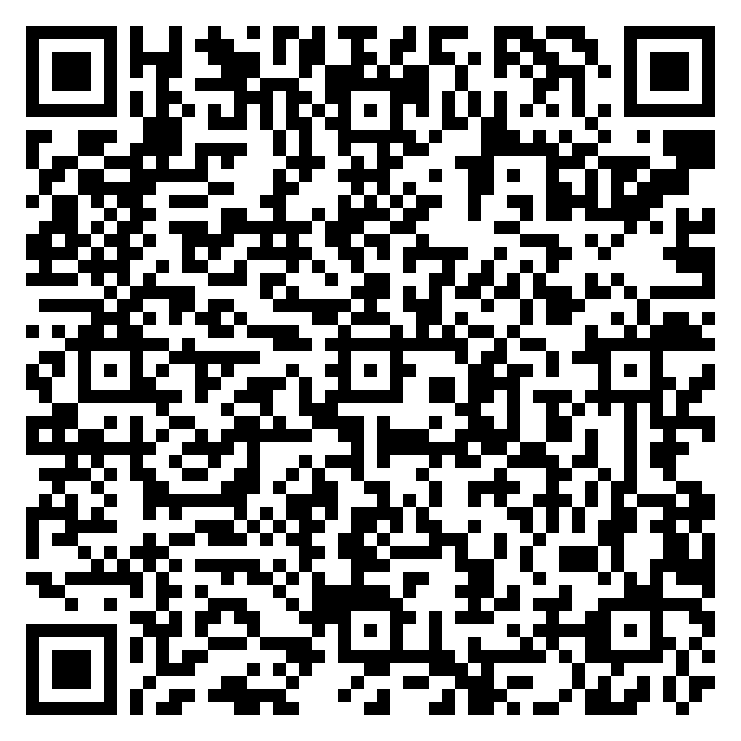 kod QR z danymi kontaktowymi 02244381000000