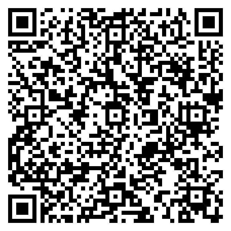 kod QR z danymi kontaktowymi 36586210900000
