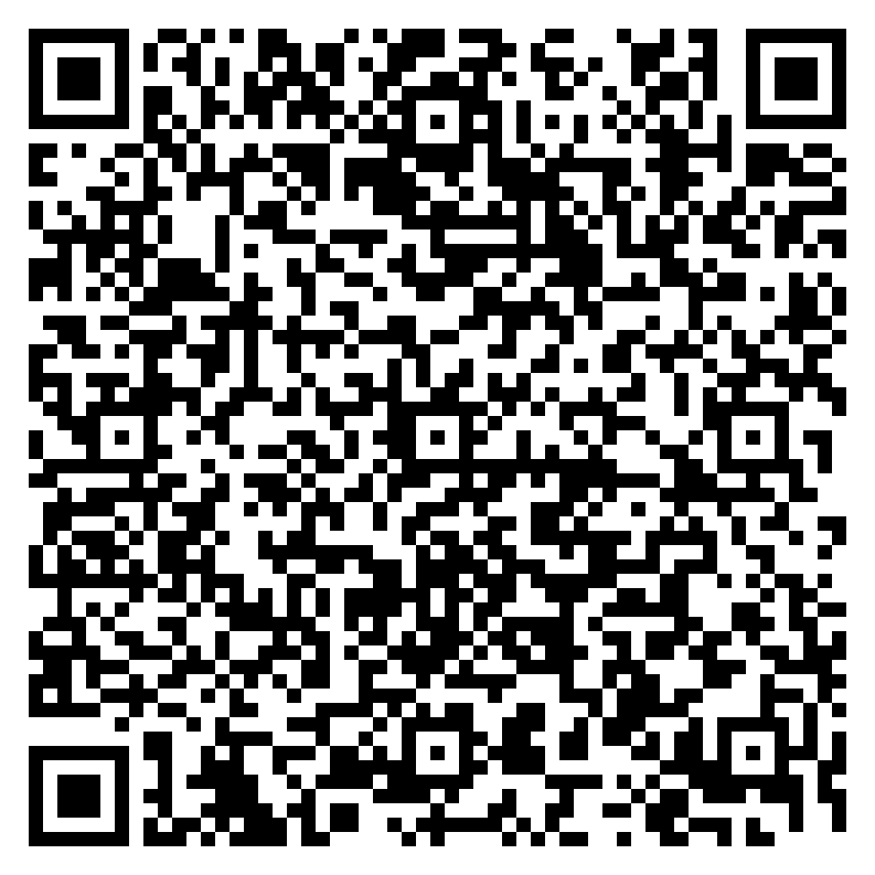 kod QR z danymi kontaktowymi 24116751000000