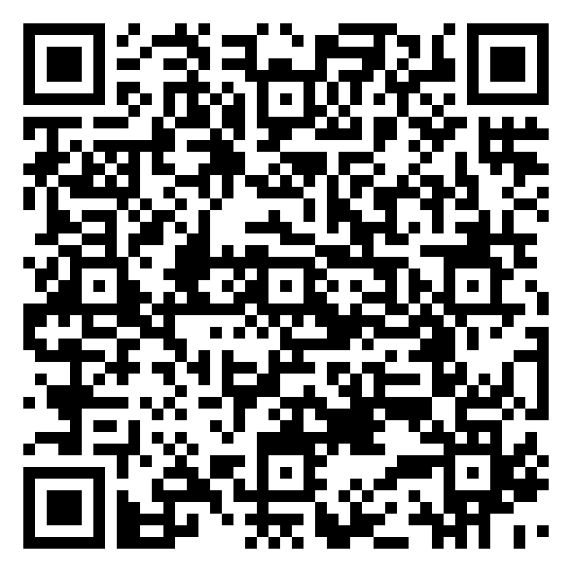kod QR z danymi kontaktowymi 27383650500000