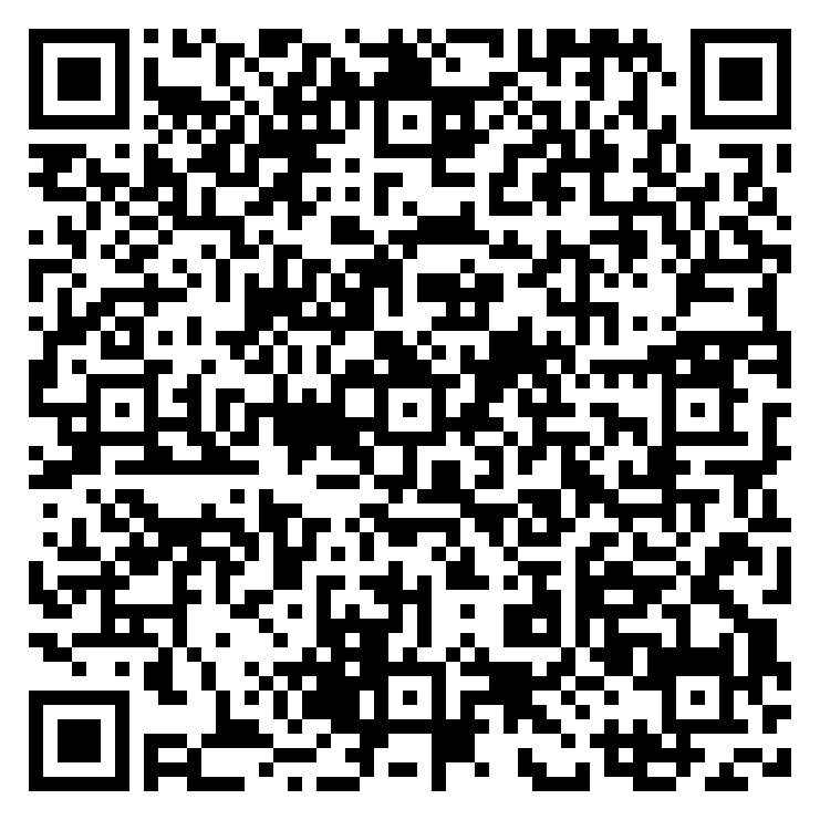 kod QR z danymi kontaktowymi 24369325900000