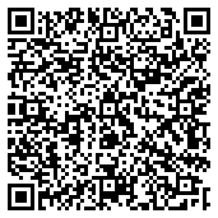 kod QR z danymi kontaktowymi 02107739000000