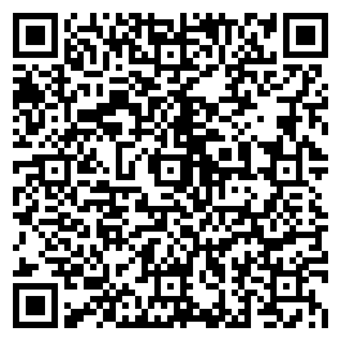 kod QR z danymi kontaktowymi 52903551700000