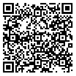 kod QR z danymi kontaktowymi 14734545200000