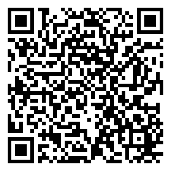 kod QR z danymi kontaktowymi 38615519500000