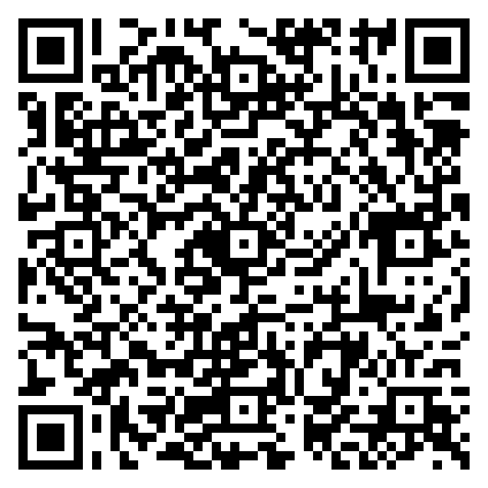 kod QR z danymi kontaktowymi 63075211700000