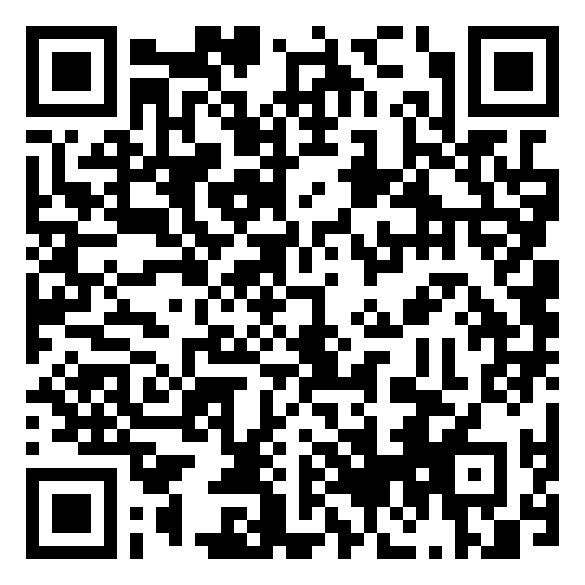 kod QR z danymi kontaktowymi 38392640400000