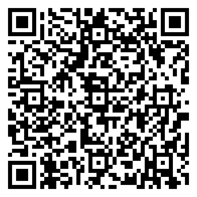 kod QR z danymi kontaktowymi 14712985000000