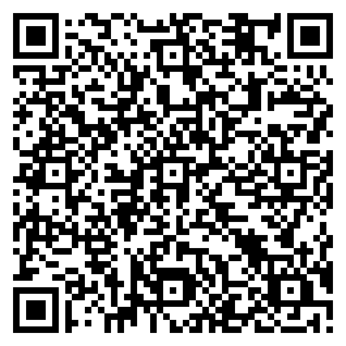 kod QR z danymi kontaktowymi 52020606400000
