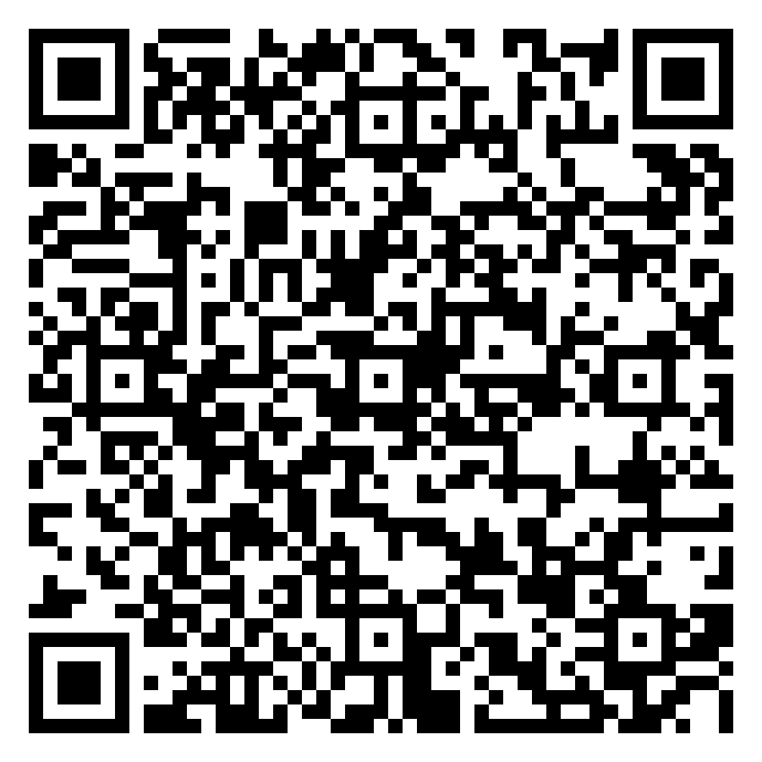 kod QR z danymi kontaktowymi 36874941900000
