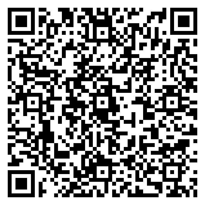 kod QR z danymi kontaktowymi 52057313000000