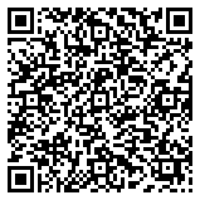 kod QR z danymi kontaktowymi 52172935000000