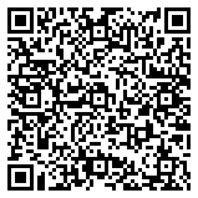 kod QR z danymi kontaktowymi 52665312000000