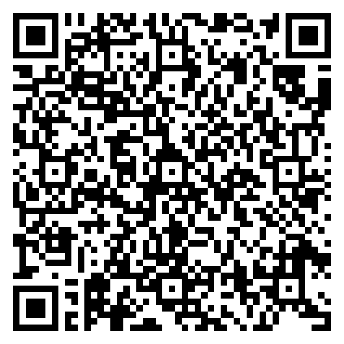 kod QR z danymi kontaktowymi 71156851700000