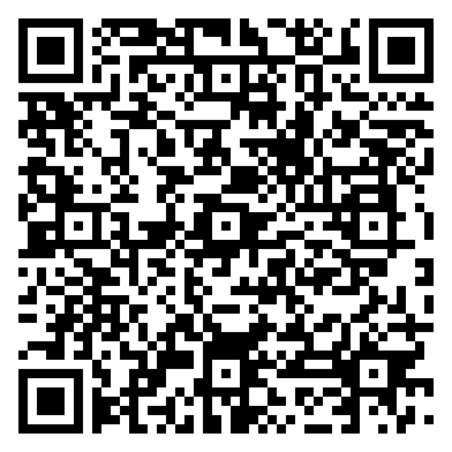 kod QR z danymi kontaktowymi 52601161100000