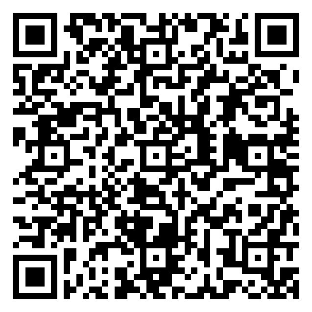 kod QR z danymi kontaktowymi 54312581800000