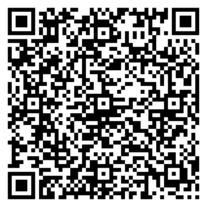kod QR z danymi kontaktowymi 38458637600000