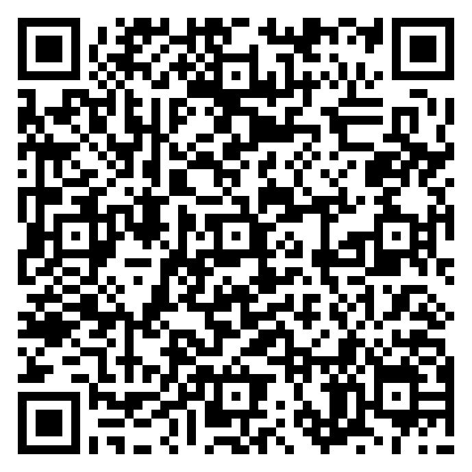 kod QR z danymi kontaktowymi 52091442400000