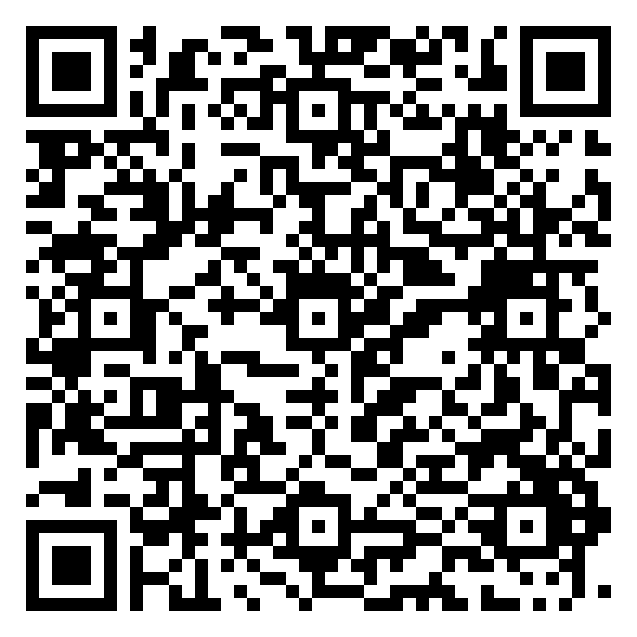 kod QR z danymi kontaktowymi 09000506500000