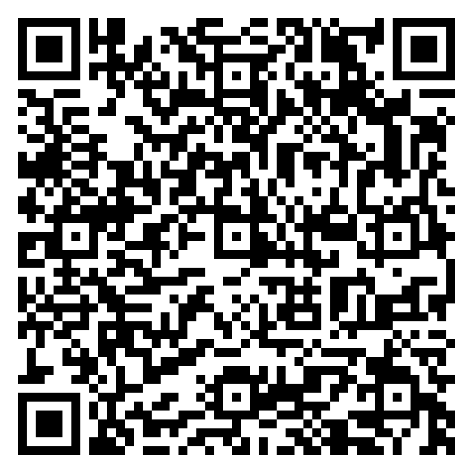 kod QR z danymi kontaktowymi 24021090600000